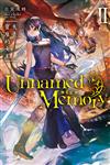 Unnamed Memory 無名記憶 Ⅱ失去寶座的女王