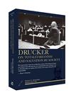 Drucker on Totalitarianism and Salvation