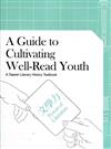 A Guide to Cultivating Well-Read Youth: A Taiwanese Literary History Textbook