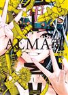 ALMA魂（3）