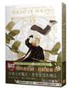 喜鵲迷情3飛翔A Charm of Magpies Series FLIGHT OF MAGPIES（完）