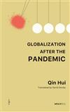 Globalization after the Pandemic