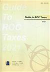 Guide to ROC Taxes 2021