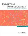 Targeting Pronunciation: Communicating Clearly in English, 2/e