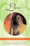 Lucy: A Novel