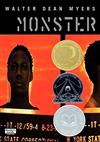 Monster (1999 National Book Award Finalist)