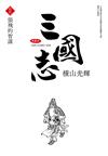 三國志典藏版（19）