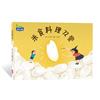 米食料理72變