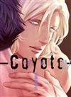 Coyote 郊狼（4）