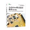 Arduino程式設計教學（技巧篇）Arduino Programming （Writing Style & Skills）