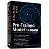 全中文自然語言處理：Pre-Trained Model方法最新實戰