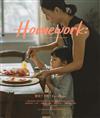 要吃？不吃？—Homework 家庭號特輯