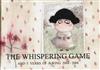 The Whispering Game and 5 Years of b.wing 2004-2008