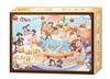 感謝有你！「食物語」二周年歡慶紀念組（修訂版）