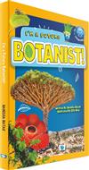 I\’m a Future Botanist!