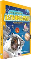 I’m a Future Astronomer!