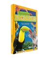 I’m a Future Zoologist!