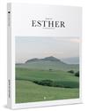 BOOK OF ESTHER（New Living Translation）