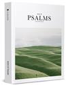 BOOK OF PSALMS（New Living Translation）