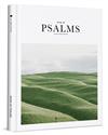 BOOK OF PSALMS（New Living Translation）（Hardcover）