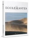 BOOK OF ECCLESIASTES（New Living Translation）