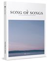 THE SONG OF SONGS（New Living Translation）