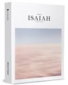 BOOK OF ISAIAH（New Living Translation）