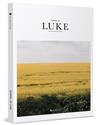 GOSPEL OF LUKE（New Living Translation）