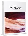 BOOK OF ROMANS（New Living Translation）