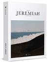 BOOK OF JEREMIAH（New Living Translation）