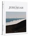 BOOK OF JEREMIAH（New Living Translation）（Hardcover）