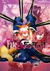 Fate/EXTRA CCC Foxtail （7）