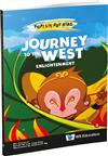 Journey to the West: Enlightenment