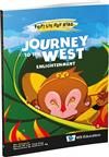 Journey to the West: Enlightenment精裝