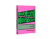 中國藝術哲學與美學的新設計思維A Visual Approach to Design Thinking：Integrating Chinese Art Philosophy and Aesthetics in Graphic Design Practice and Education