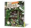 自然風庭園設計BOOK（暢銷版）：設計人必讀！花木×雜貨演繹空間氛圍