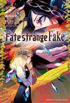 Fate/strange Fake（7）