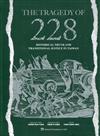 The Tragedy of 228：Historical Truth and Transitional Justice in Taiwan(二二八悲劇：台灣的歷史真相與轉型正義)[軟精裝]