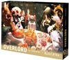 OVERLORD（16）：半森林精靈的神人下（特裝版）