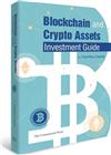 Blockchain and Crypto Assets Investment Guide