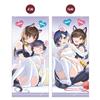 【好消息】我的不起眼未婚妻在家有夠可愛。(原作)午睡枕B
