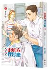 東華春理髮廳3