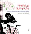 Bunga rampai：kumpulan pilihan puisi 15 penyayir Taiwan(臺灣詩歌十五家)