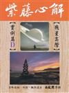 紫藤心解【飛星高階】‧實例篇D冊