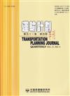 運輸計劃季刊51卷4期(111/12):橋梁上機車自由車流速率特性之研究