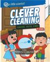 Clever Cleaning: Coding with Cody