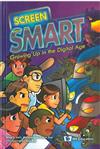 Screen Smart: Growing Up in the Digital Age(精裝)