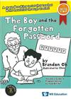 The Boy and the Forgotten Password