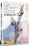 悲傷幾何學：思索數學、失去與人生