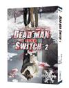 Deadman Switch：末日校園2